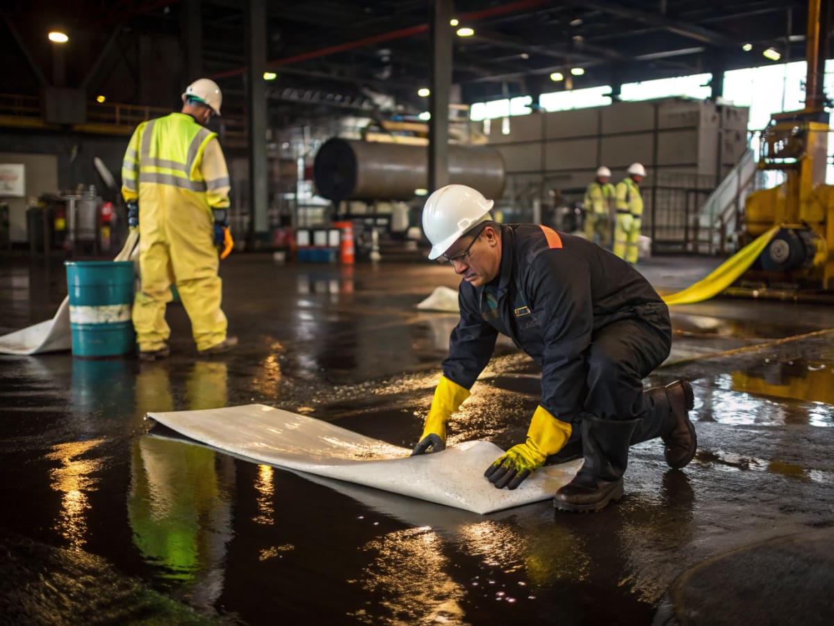 엠보싱 유흡착패드 흡수력 향상 비결 3가지