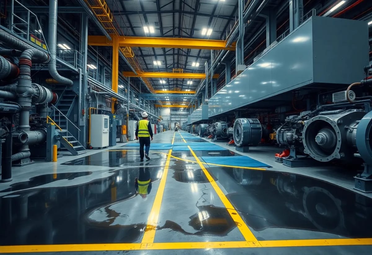 기름때 제거용 엠보싱 패드 활용법과 효과