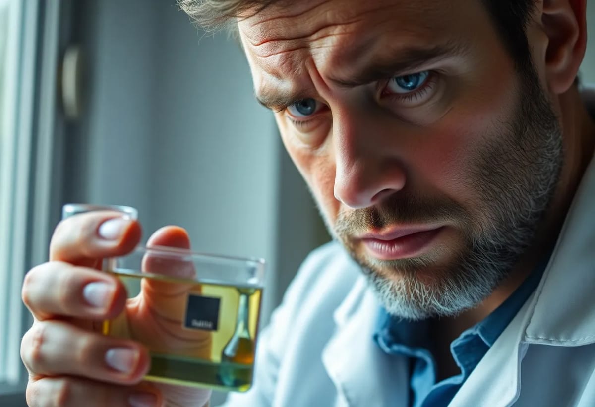 ESG 경영을 통한 기름 유출 방제 사례 소개