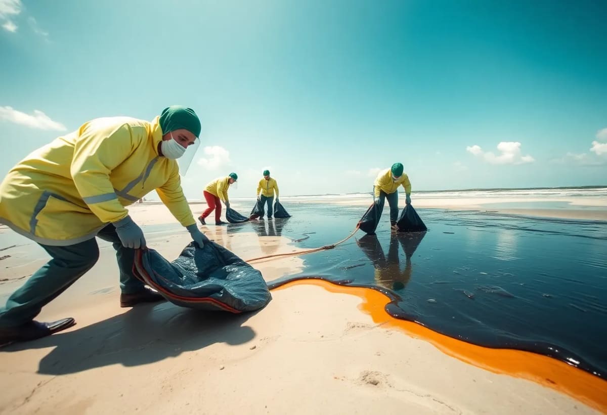 (주)부러바 흡착 패드