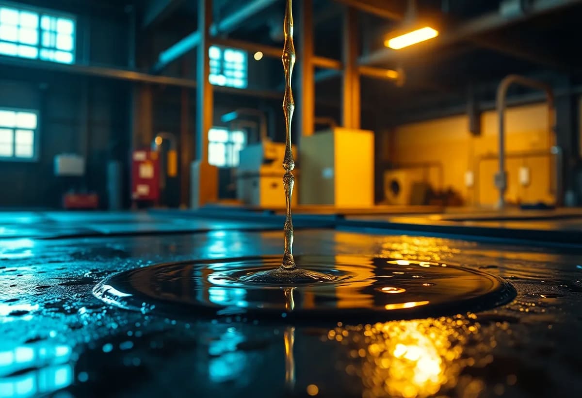 산업사고 예방 혁신 엠보싱 패드 활용법