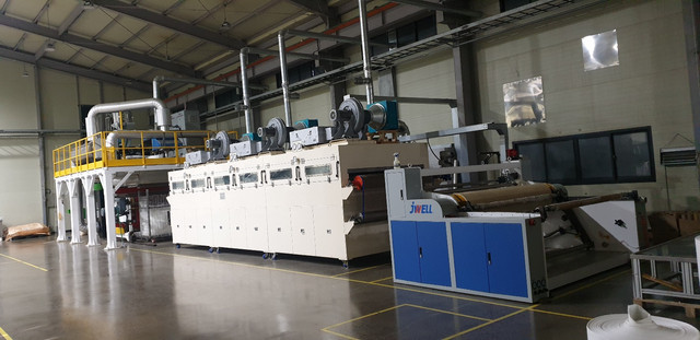 유흡착재 활용한 안전 관리와 법규 준수 사례