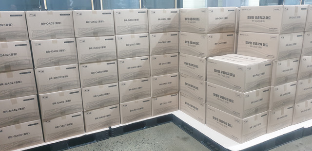 부러바 유흡착재 기름때 청소 시간을 어떻게 절약할까요