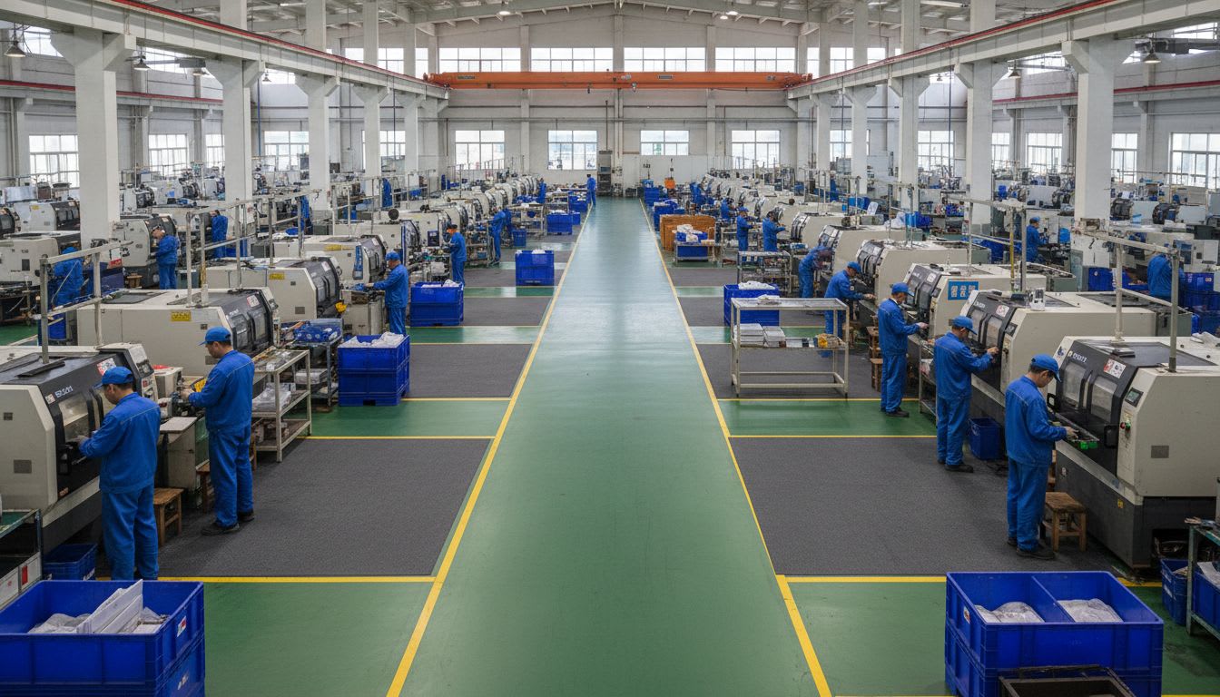 작업 현장 유흡착재 기존 흡착포 vs (주)부러바 안전을 위한 현명한 선택은