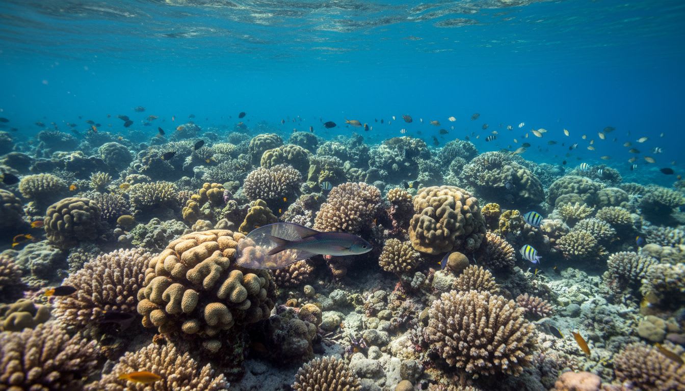 기름유출이 해양생물 개체수에 미치는 영향 통계로 보는 처음부터 끝까지 총정리